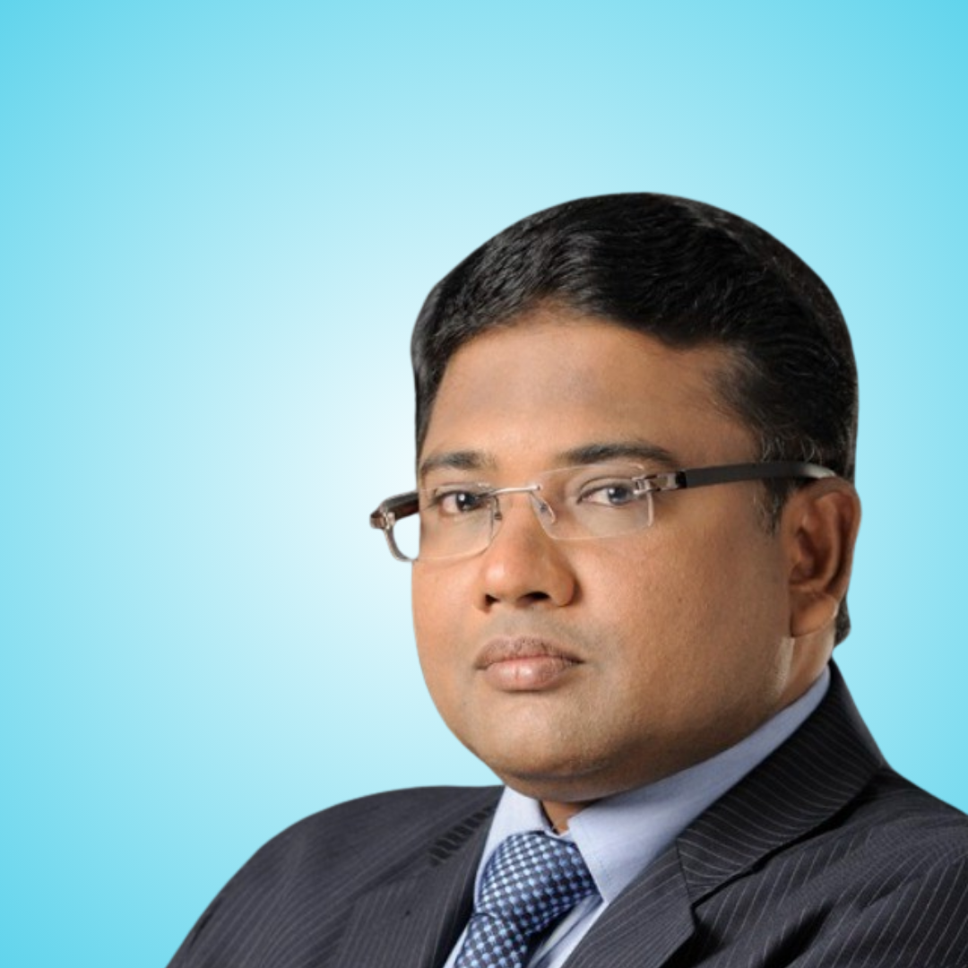 Yahya Rasheed